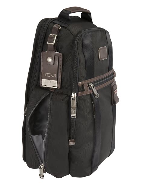 tumi backpacks